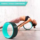 Yoga Wheel