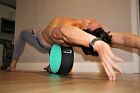 Yoga Wheel