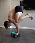 Yoga Wheel