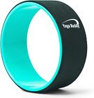 Yoga Wheel