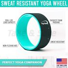 Yoga Wheel